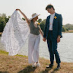 Meet your Posher, Ashleigh